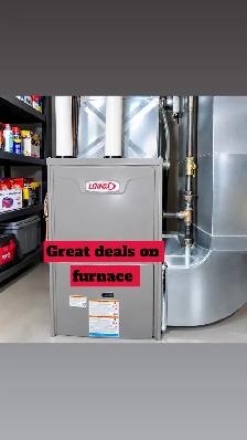 Furnace furnace furnace furnace furnace furnace