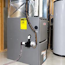 Furnace furnace furnace furnace furnace furnace - Photo 2