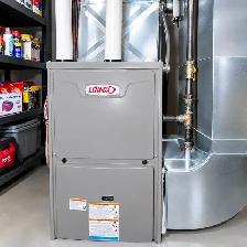 Furnace furnace furnace furnace furnace furnace - Photo 3
