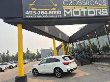 2020 Acura MDX Tech Plus SH-AWD