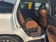 2020 Acura MDX Tech Plus SH-AWD - Photo 11