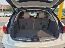2020 Acura MDX Tech Plus SH-AWD - Photo 12