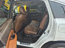 2020 Acura MDX Tech Plus SH-AWD - Photo 13