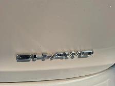 2020 Acura MDX Tech Plus SH-AWD - Photo 16