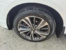2020 Acura MDX Tech Plus SH-AWD - Photo 17