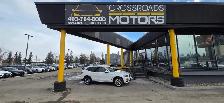 2019 BMW X3 xDrive30i - Pano Sunroof- Heated Steering - NAVI-