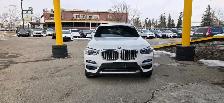 2019 BMW X3 xDrive30i - Pano Sunroof- Heated Steering - NAVI- - Photo 4
