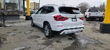 2019 BMW X3 xDrive30i - Pano Sunroof- Heated Steering - NAVI- - Photo 7