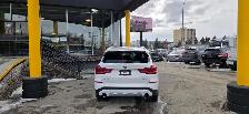 2019 BMW X3 xDrive30i - Pano Sunroof- Heated Steering - NAVI- - Photo 8