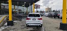 2019 BMW X3 xDrive30i - Pano Sunroof- Heated Steering - NAVI- - Photo 9