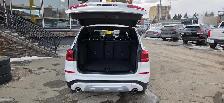 2019 BMW X3 xDrive30i - Pano Sunroof- Heated Steering - NAVI- - Photo 10