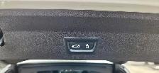 2019 BMW X3 xDrive30i - Pano Sunroof- Heated Steering - NAVI- - Photo 11
