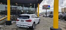 2019 BMW X3 xDrive30i - Pano Sunroof- Heated Steering - NAVI- - Photo 12