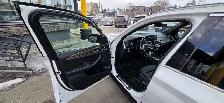 2019 BMW X3 xDrive30i - Pano Sunroof- Heated Steering - NAVI- - Photo 13
