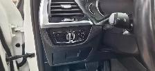 2019 BMW X3 xDrive30i - Pano Sunroof- Heated Steering - NAVI- - Photo 14