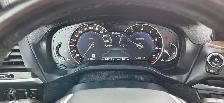 2019 BMW X3 xDrive30i - Pano Sunroof- Heated Steering - NAVI- - Photo 15