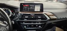 2019 BMW X3 xDrive30i - Pano Sunroof- Heated Steering - NAVI- - Photo 17