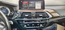 2019 BMW X3 xDrive30i - Pano Sunroof- Heated Steering - NAVI- - Photo 18