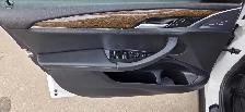2019 BMW X3 xDrive30i - Pano Sunroof- Heated Steering - NAVI- - Photo 19