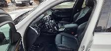 2019 BMW X3 xDrive30i - Pano Sunroof- Heated Steering - NAVI- - Photo 20