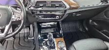 2019 BMW X3 xDrive30i - Pano Sunroof- Heated Steering - NAVI- - Photo 21