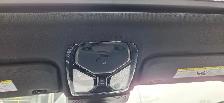 2019 BMW X3 xDrive30i - Pano Sunroof- Heated Steering - NAVI- - Photo 22