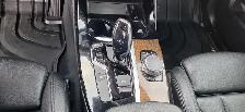 2019 BMW X3 xDrive30i - Pano Sunroof- Heated Steering - NAVI- - Photo 23