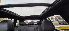 2019 BMW X3 xDrive30i - Pano Sunroof- Heated Steering - NAVI- - Photo 24