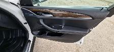 2019 BMW X3 xDrive30i - Pano Sunroof- Heated Steering - NAVI- - Photo 25