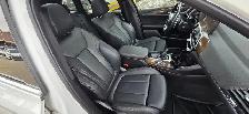 2019 BMW X3 xDrive30i - Pano Sunroof- Heated Steering - NAVI- - Photo 26