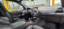 2019 BMW X3 xDrive30i - Pano Sunroof- Heated Steering - NAVI- - Photo 27