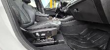 2019 BMW X3 xDrive30i - Pano Sunroof- Heated Steering - NAVI- - Photo 28