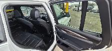 2019 BMW X3 xDrive30i - Pano Sunroof- Heated Steering - NAVI- - Photo 29