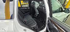 2019 BMW X3 xDrive30i - Pano Sunroof- Heated Steering - NAVI- - Photo 30