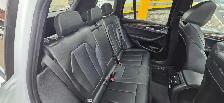 2019 BMW X3 xDrive30i - Pano Sunroof- Heated Steering - NAVI- - Photo 31