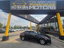 2023 Toyota Corolla Hybrid LE AWD- 1 OWNER- NO ACCIDENTS-LOW KM
