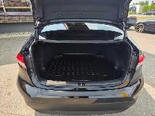 2023 Toyota Corolla Hybrid LE AWD- 1 OWNER- NO ACCIDENTS-LOW KM - Photo 8