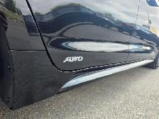 2023 Toyota Corolla Hybrid LE AWD- 1 OWNER- NO ACCIDENTS-LOW KM - Photo 11