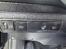 2023 Toyota Corolla Hybrid LE AWD- 1 OWNER- NO ACCIDENTS-LOW KM - Photo 16