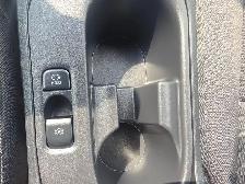 2023 Toyota Corolla Hybrid LE AWD- 1 OWNER- NO ACCIDENTS-LOW KM - Photo 18