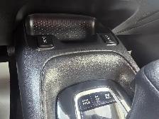 2023 Toyota Corolla Hybrid LE AWD- 1 OWNER- NO ACCIDENTS-LOW KM - Photo 19
