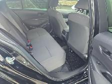 2023 Toyota Corolla Hybrid LE AWD- 1 OWNER- NO ACCIDENTS-LOW KM - Photo 21