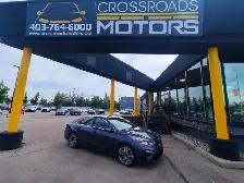 2019 Kia Forte EX (Special- Price Reduced)Rebuilt
