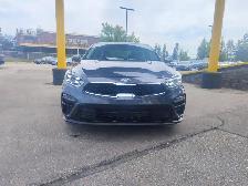 2019 Kia Forte EX (Special- Price Reduced)Rebuilt - Photo 3