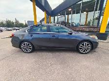 2019 Kia Forte EX (Special- Price Reduced)Rebuilt - Photo 6