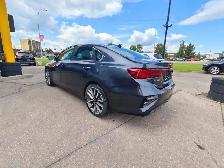 2019 Kia Forte EX (Special- Price Reduced)Rebuilt - Photo 7
