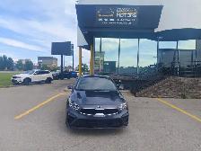 2019 Kia Forte EX (Special- Price Reduced)Rebuilt - Photo 9