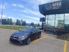 2019 Kia Forte EX (Special- Price Reduced)Rebuilt - Photo 10