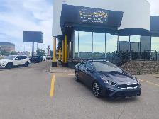 2019 Kia Forte EX (Special- Price Reduced)Rebuilt - Photo 11