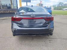 2019 Kia Forte EX (Special- Price Reduced)Rebuilt - Photo 12